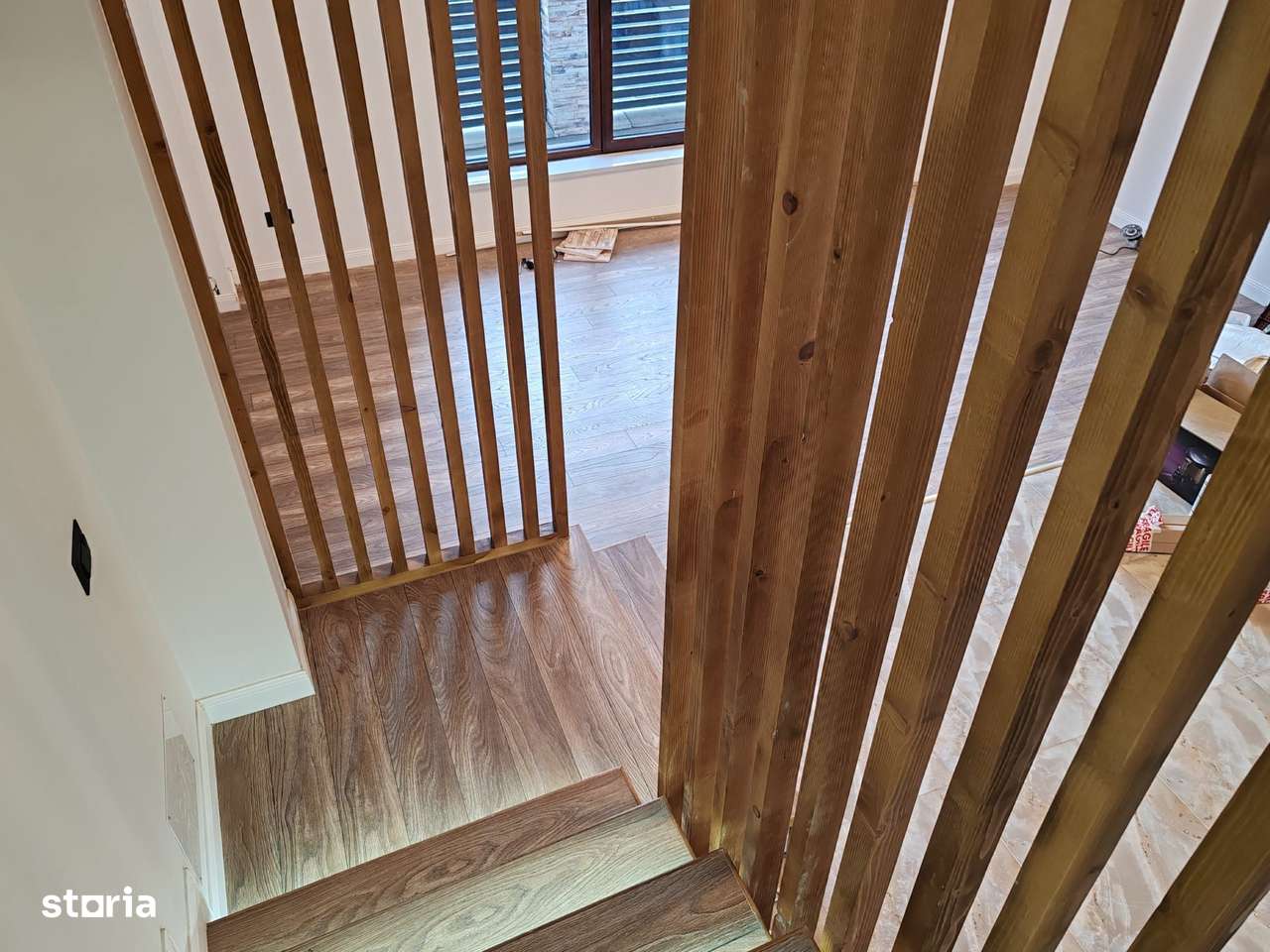 Vanzare Vila 13 Septembrie finisaje de lux- Comision 0-14