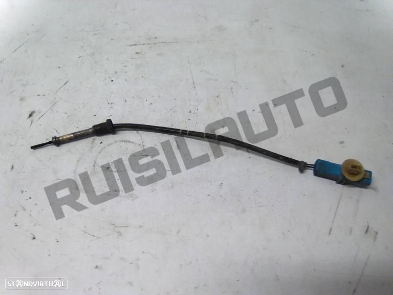 Sonda Lambda H82004_06035 Renault Scenic Ii [2003_2009] 1.5 Dci - 1