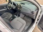 Dacia Sandero 0.9 TCe Easy-R Prestige - 7