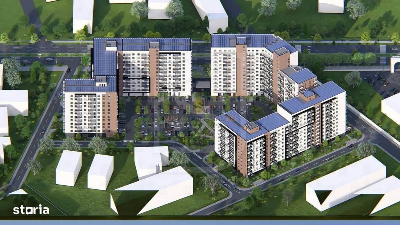 Restaurant premium, 423 mp + terasa 129 mp, parcare - Metalurgiei-5