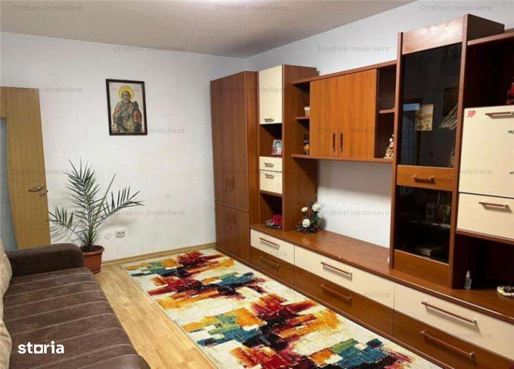 Parter 2 cam 54mp Conf1 decomandat Viziru3- Parc Monument - Imagine principală: 3/7