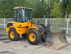 Volvo L30G - 3