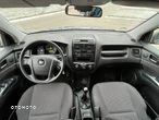 Kia Sportage - 6