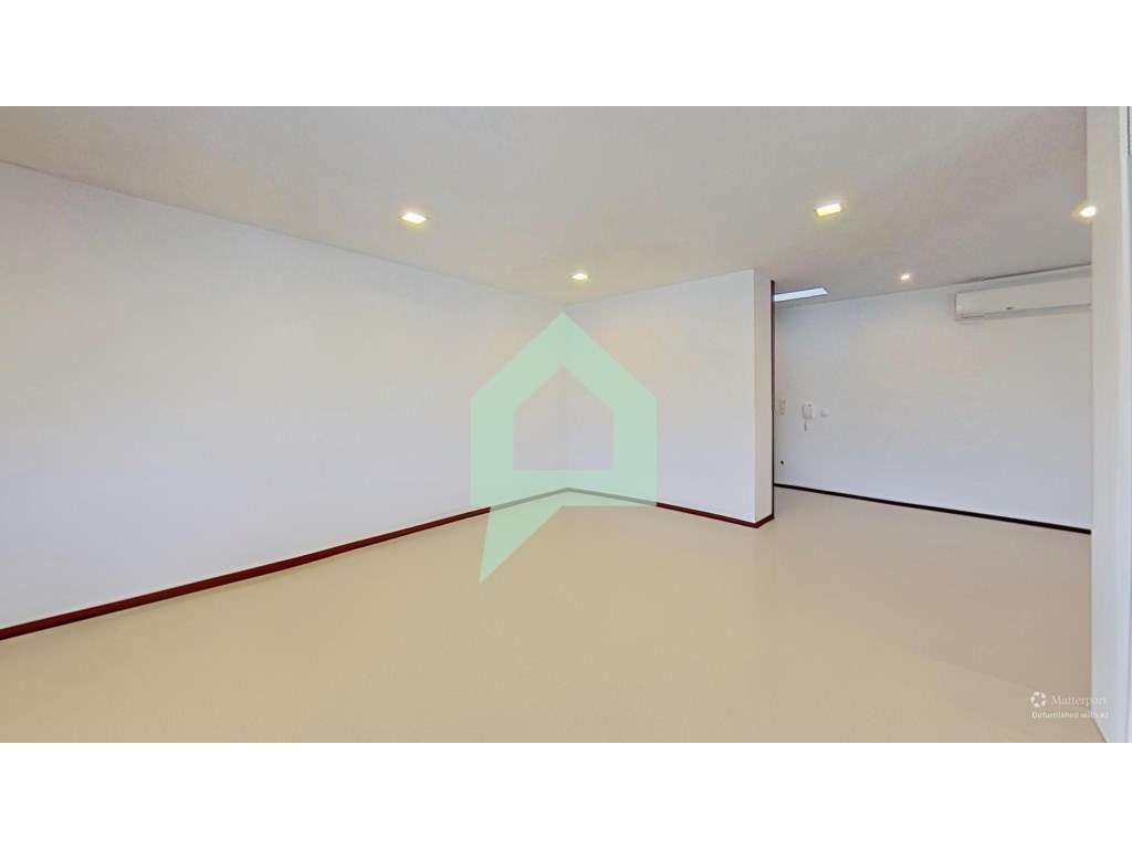 Moradia individual, com três quartos, em Carvalhal, Barcelos.-12