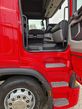 Scania R460A4X2NA SUPER - 12