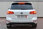 Volkswagen Touareg 3.0 V6 TDI BMT - 24