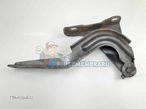 Balama capota stanga OEM Honda Acord VII [Fabr 2002-2012] - 2