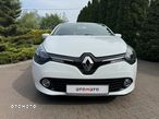 Renault Clio 1.2 16V 75 Life - 6