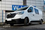 Renault Trafic - 4