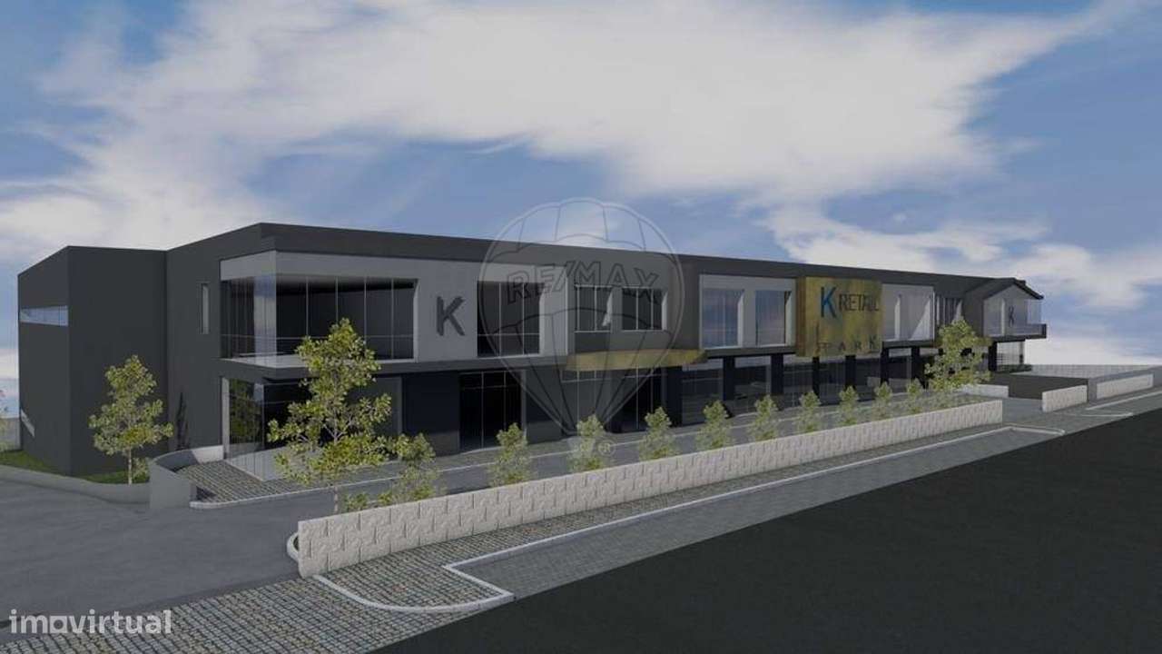 Terreno  para venda - Grande imagem: 1/15