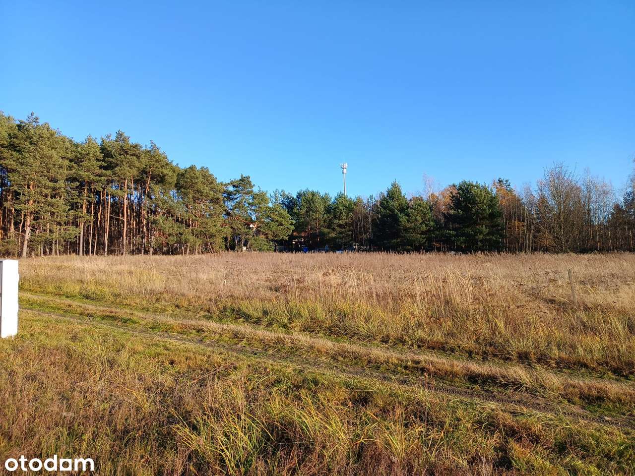 INWESTYCJA W MIEJSCE, DO KTÓREGO BĘDZIESZ WRACAĆ Z PRZYJEMNOŚCIĄ-5