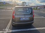 Skoda Roomster 1.4 16V Ambition - 3