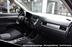 Mitsubishi Outlander 2.0 4WD CVT Plus - 19