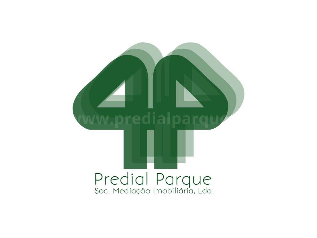 Lote de terreno, Pedroso - Grande imagem: 5/5