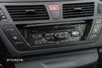 Citroën C4 Picasso 1.6 e-HDi FAP EGS6 Exclusive - 20