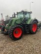 Fendt 828 - 3