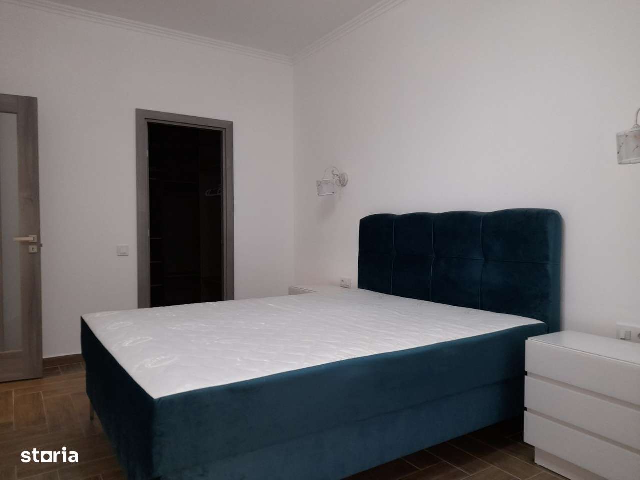 Apartament 3 Camere ARED + Loc de parcare acoperit - Imagine principală: 2/15