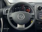 Dacia Sandero 0.9 TCe Stepway - 14