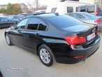 BMW Seria 3 318d Aut. - 4