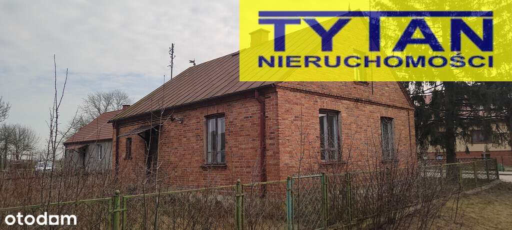 731/18682/ODS - Pełny obrazek: 4/8