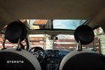 Fiat 500 1.4 16V Sport - 33