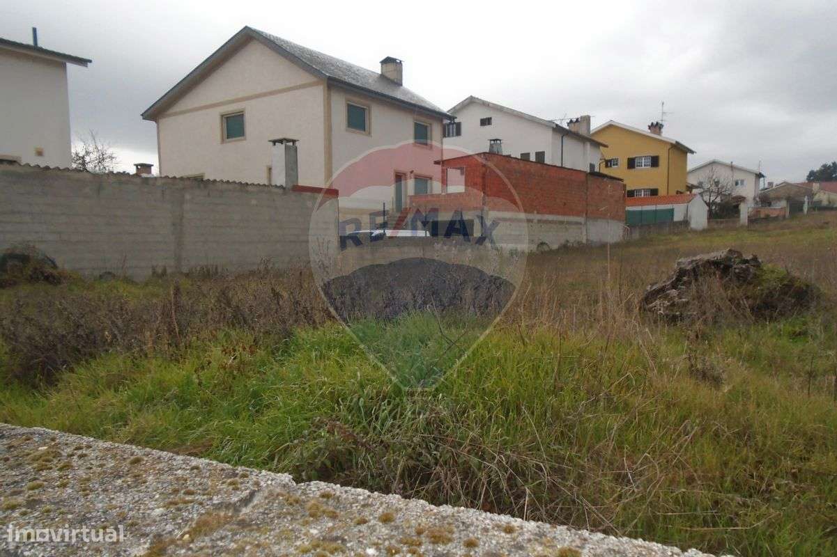 Terreno  para venda - Grande imagem: 5/8