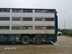 DAF XF 95-430 - 36