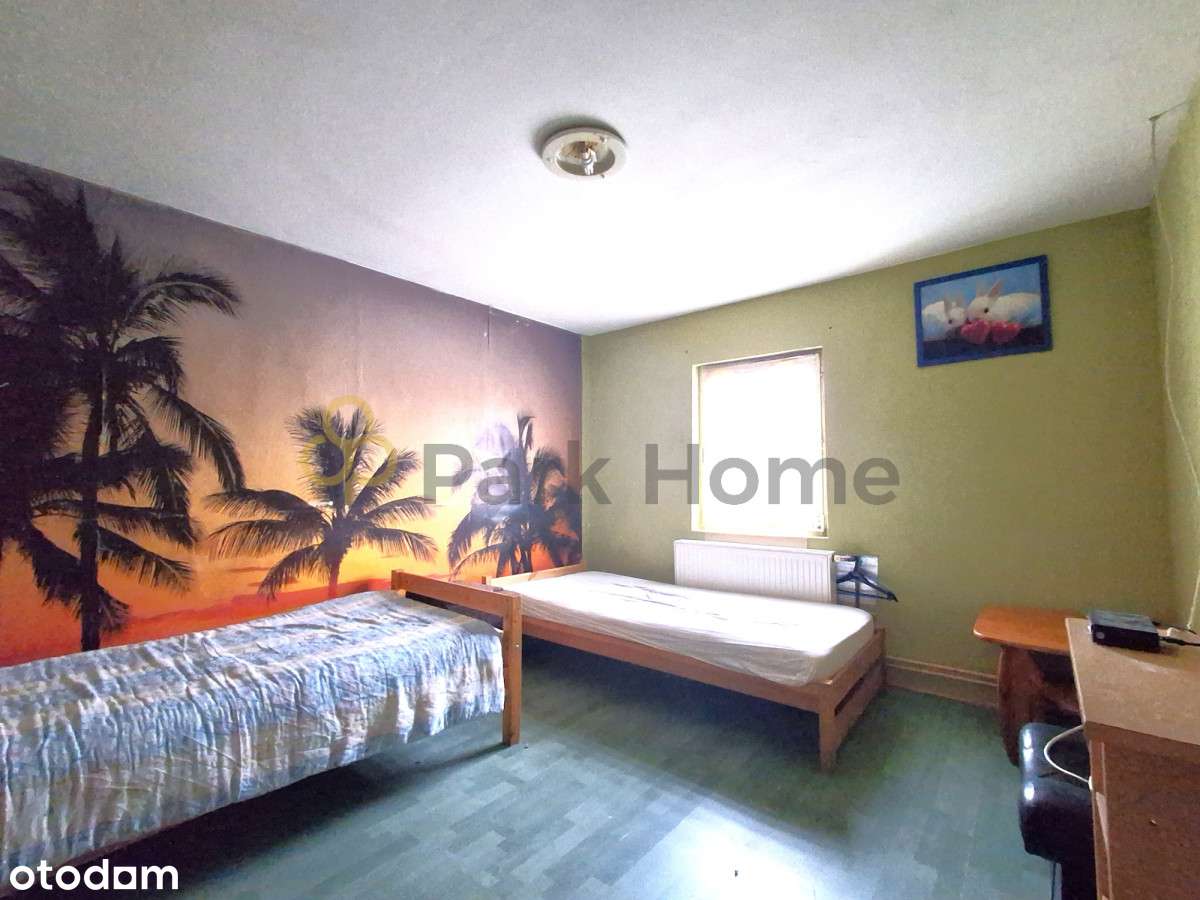 Centrum miasta ! Okazja inwestycyjna ! - Pełny obrazek: 5/13