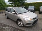 Ford Focus - 3