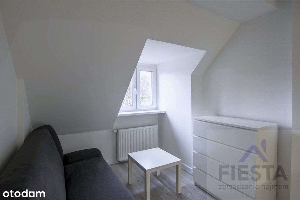 Górny Sopot, całorocznie, 2 osobne pokoje, - Pełny obrazek: 5/11