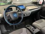 BMW i3 s 120Ah - 8