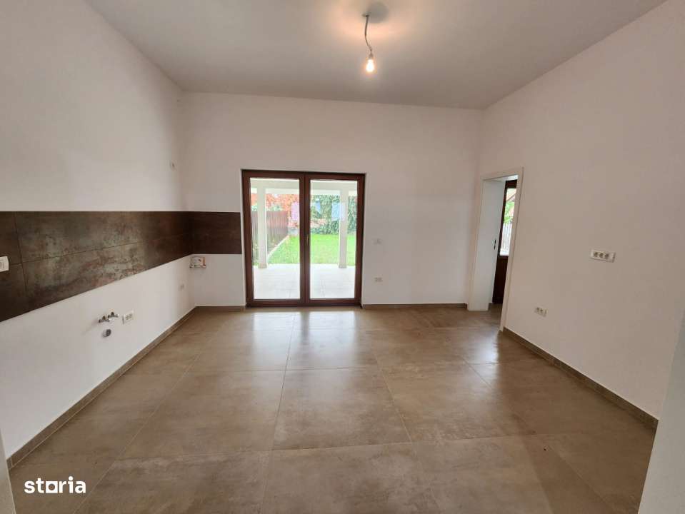 De vanzare duplex in Mosnita, fara comision.-10