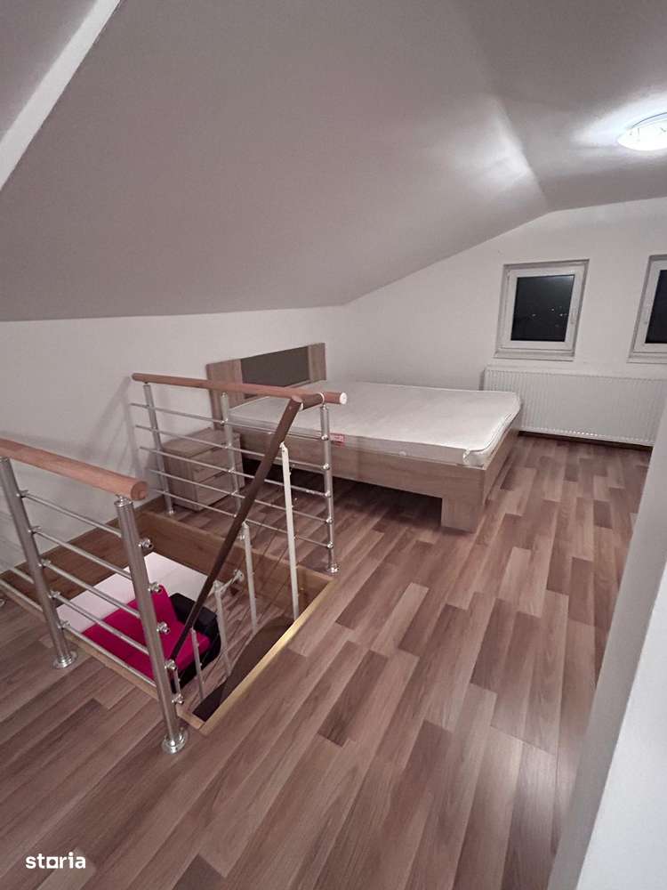 3 Camere bloc nou - Imagine principală: 4/11