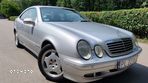 Mercedes-Benz CLK 320 - 3