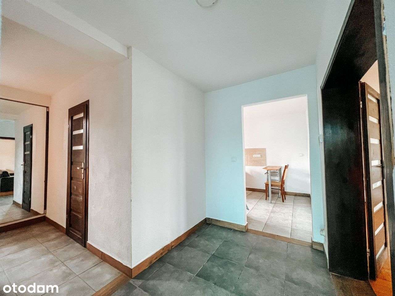 Dom na wynajem Bezrzecze - Pełny obrazek: 5/9