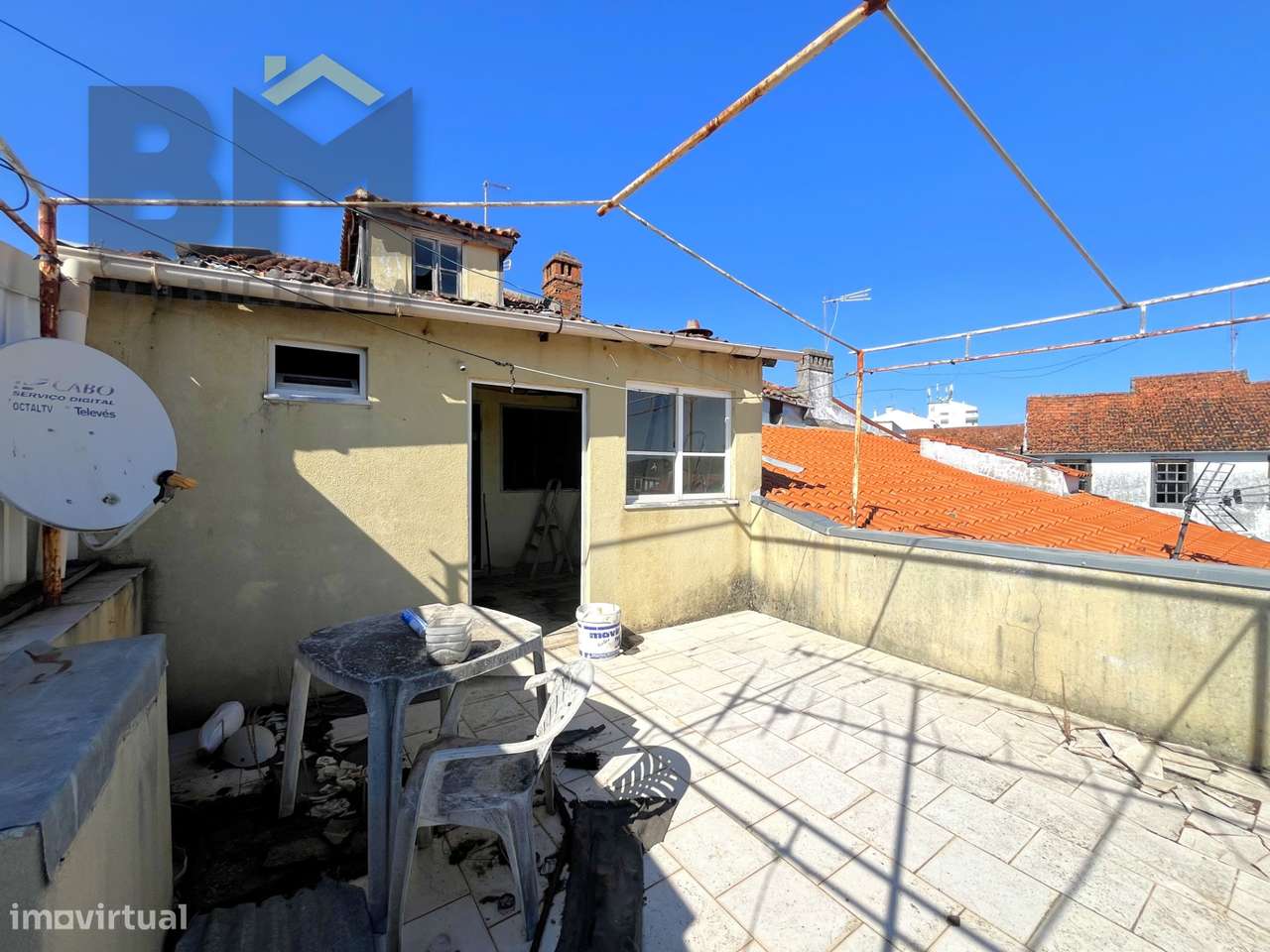 Prédio  Venda em Tortosendo,Covilhã-14