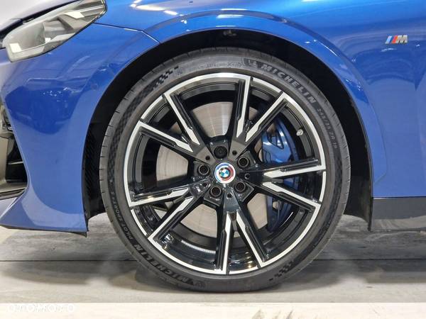 BMW Seria 2 M240i xDrive - 12