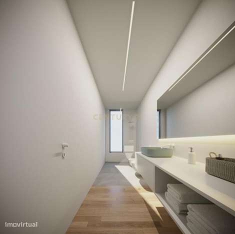 T4 Aroeira - O seu próximo nível de vida.-14