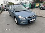 Hyundai I30 i30cw 1.6 Comfort - 4