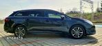 Toyota Avensis Touring Sports 1.6 D-4D Executive - 7