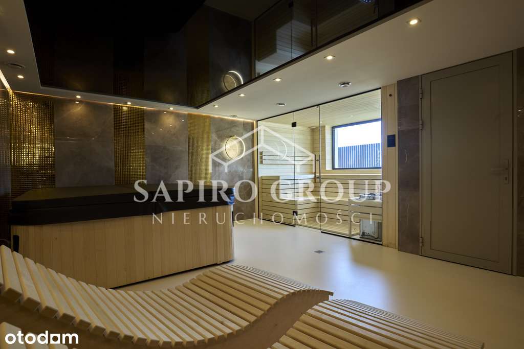 Twoje nowe miejsce w górach-7