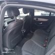 Mercedes-Benz GLC Coupe 220 d 4-Matic - 8