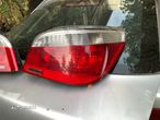 Lampa stop stanga/dreapta Bmw seria 5 E60 non lci - 2