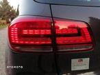 Volkswagen Tiguan 2.0 TDI DPF BlueMotion Technology Lounge Sport & Style - 39