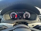 Audi A5 Sportback 35 TDI S tronic sport - 5