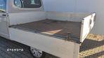 Volkswagen Transporter T6.1 ChDC 3400 2.0TDI 110KM 5b. 5m. 4d. - 8