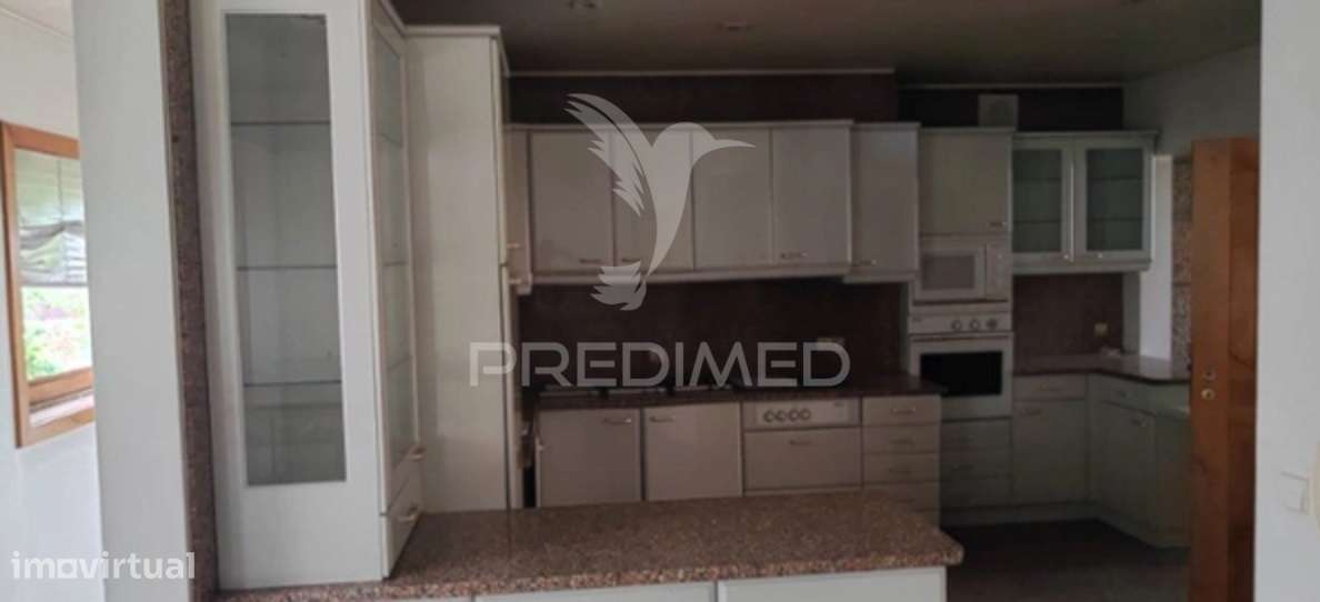 Viver em  Zona Premium de Azurém – Guimarães - Grande imagem: 4/29