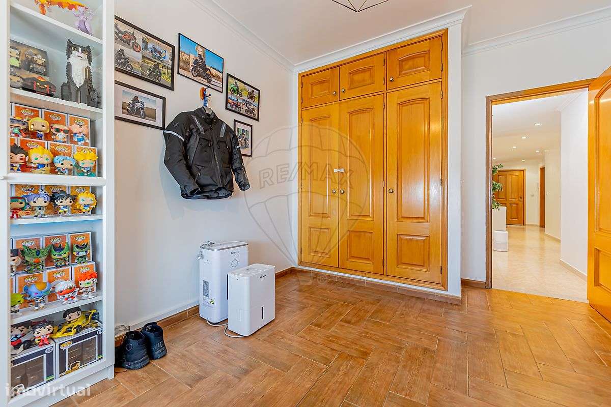 Apartamento T2 para venda-17