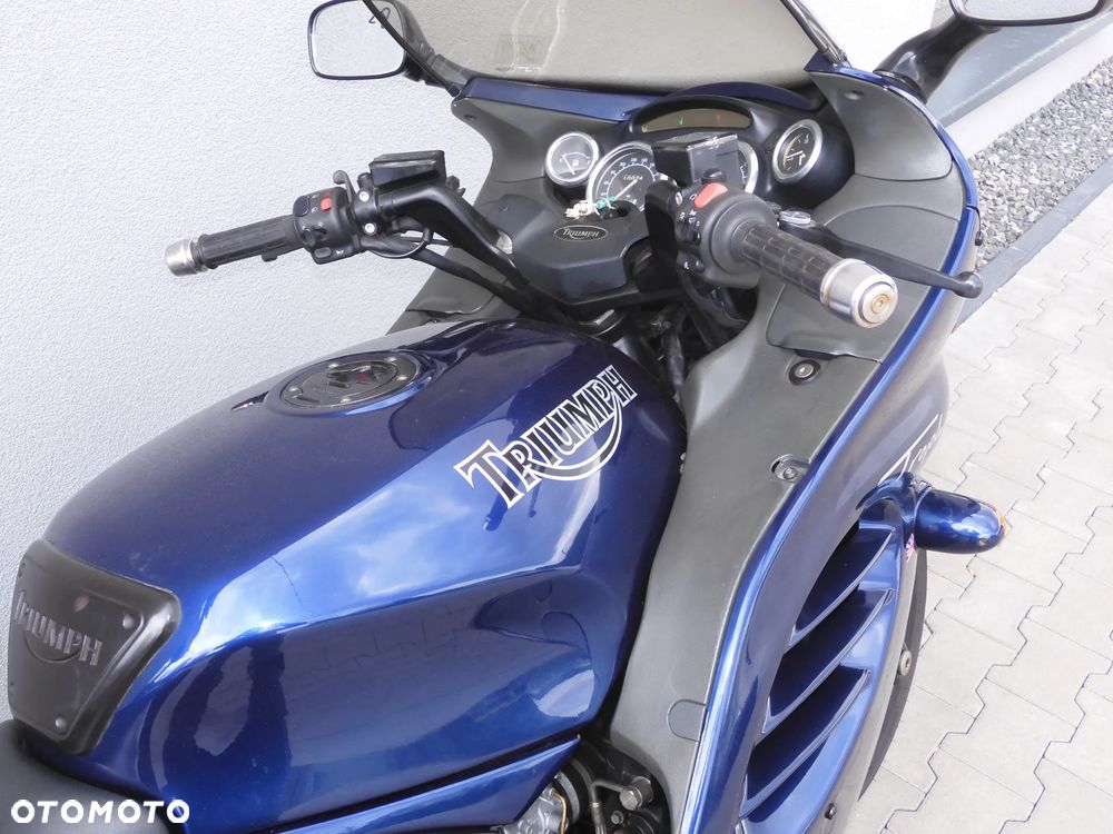 1200#Tylko 10000km#Potwie...