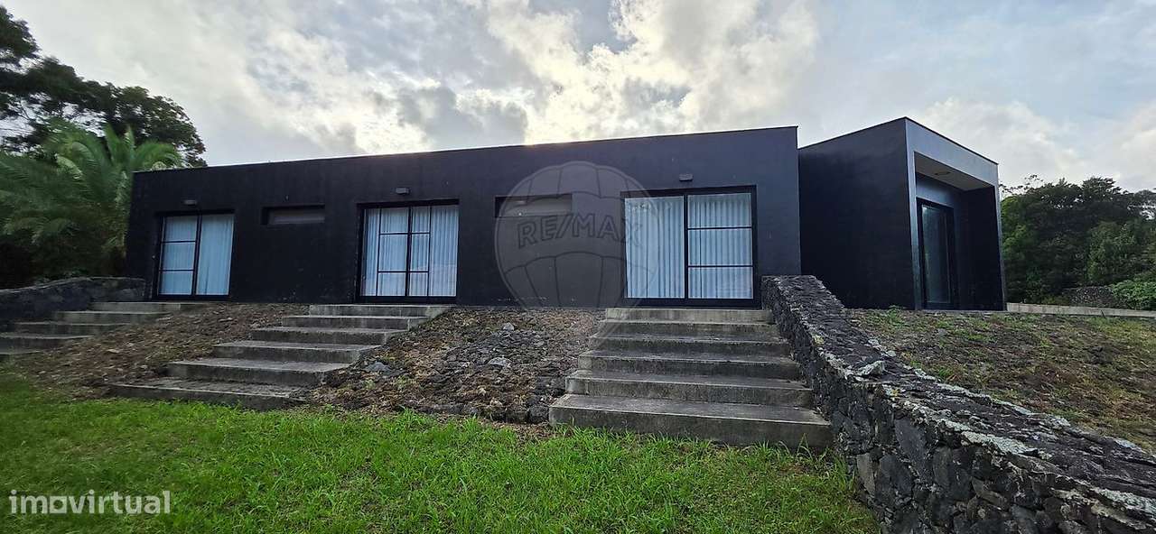 Moradia T4 para venda - Grande imagem: 4/31